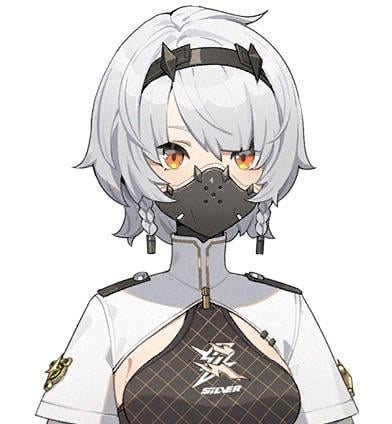 女の子には感謝の気持ちが必要だ