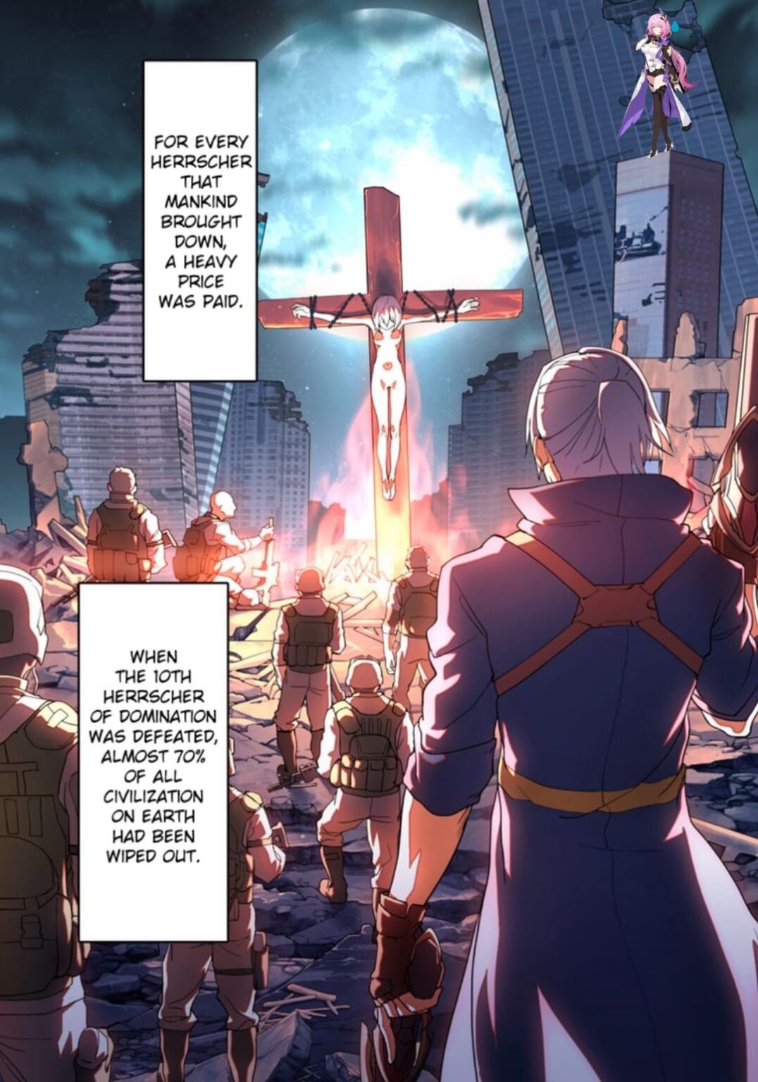 これらのページに OC を追加しました。あまり目立たないといいのですが。