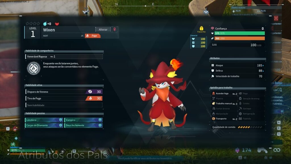 到着の準備をしてくださいビョルン