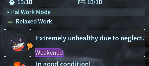 これを解決するにはどうすればよいですか、薬を飲ませようとしたのですが、できませんでした。餌をあげたり、撫でたりしてみましたが、結果はありませんでした。