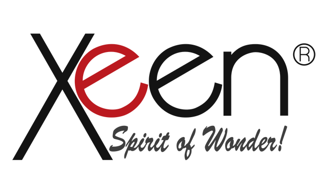 ゲームスタジオ(株)ジーンが若手クリエイターチャレンジプロジェクト「じ～んず」を立ち上げ、「TOKYO INDIE GAMES SUMMIT 2026」に初出展｜プレスリリース（愛媛新聞ＯＮＬＩＮＥ）記事詳細｜愛媛新聞ONLINE