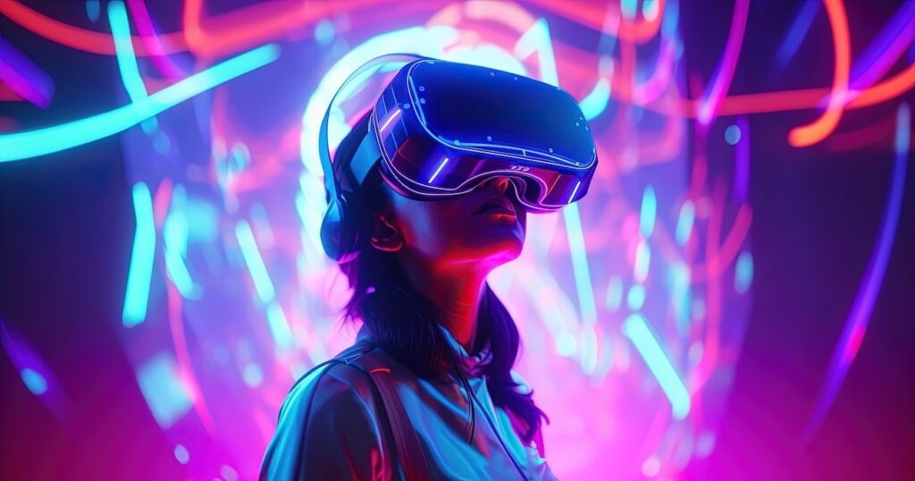 【今すぐ遊べる】量子コンピュータの仕組みが超簡単にわかる衝撃的なゲームとは？ | 教養としての量子コンピュータ | ダイヤモンド・オンライン