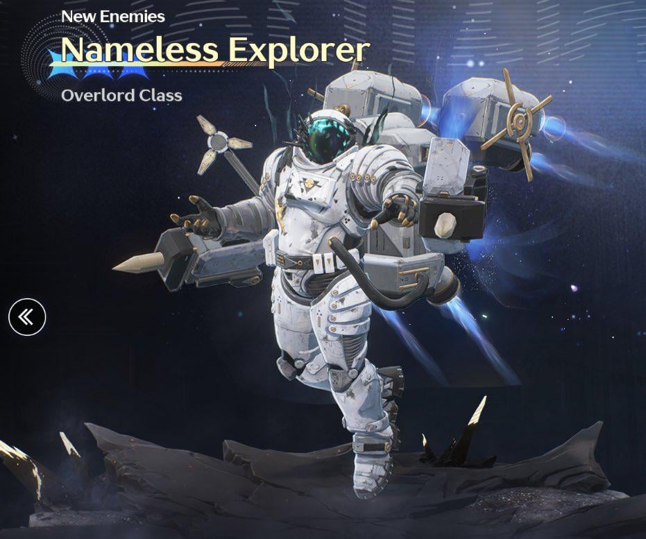 いや、この男は不気味な顔をしている