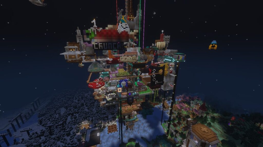 1年後のサバイバルハウス、感想