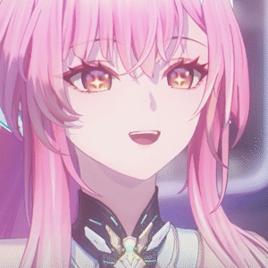 あなたの AEMEATH ミームを教えてください