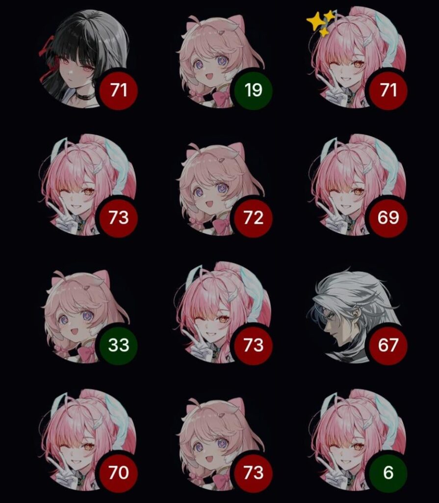 娘のためなら何でも✌️