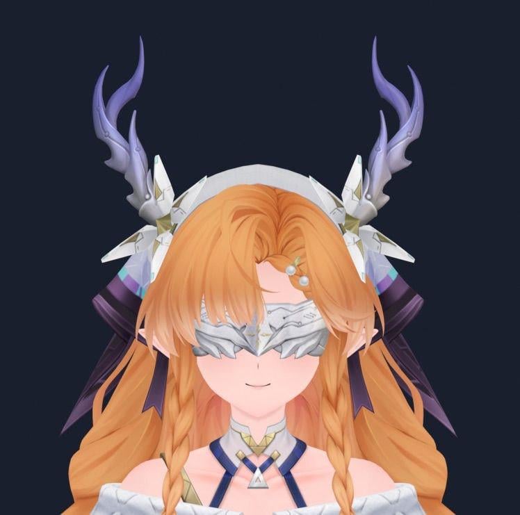 3.2 Sleep 経由の Sigrika Full forte はどのように見えるか