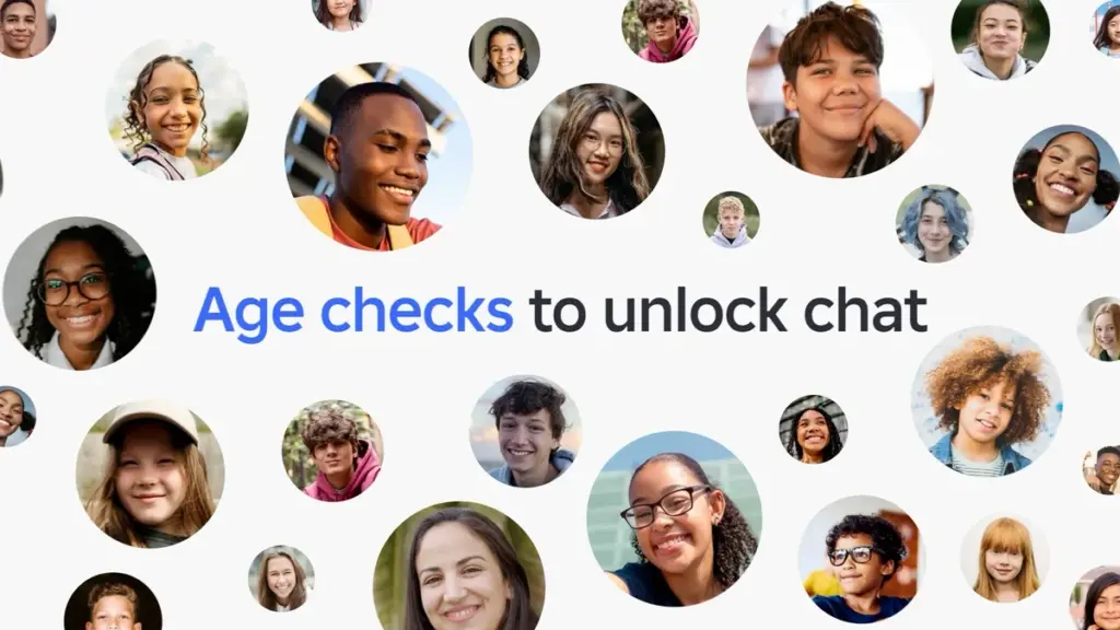 安全性に関するスナップショット：1月