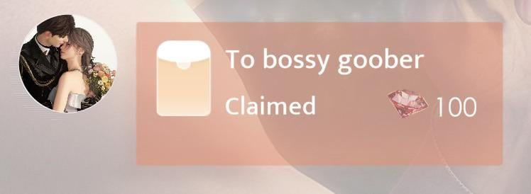 ピップスクィクが恋しい