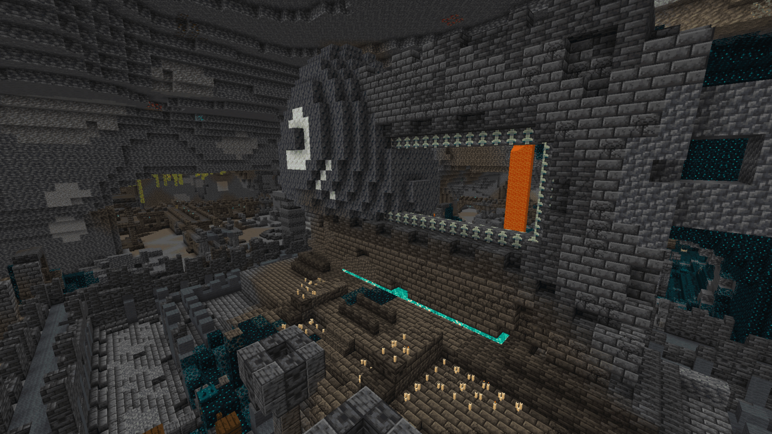 アメジスト・ジオルダル