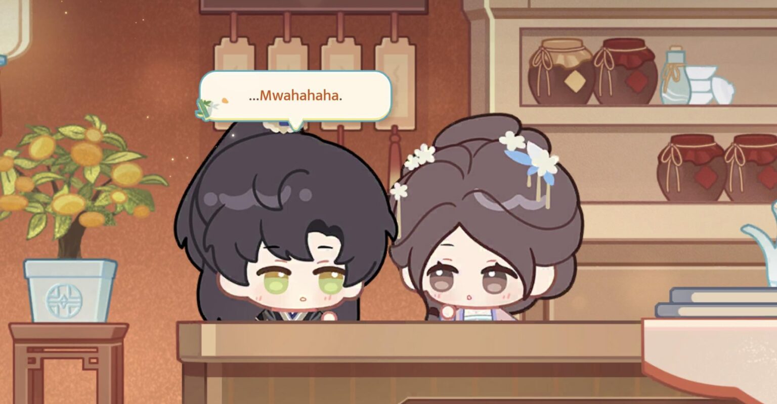 なぜこれは音声化されないのでしょうか？