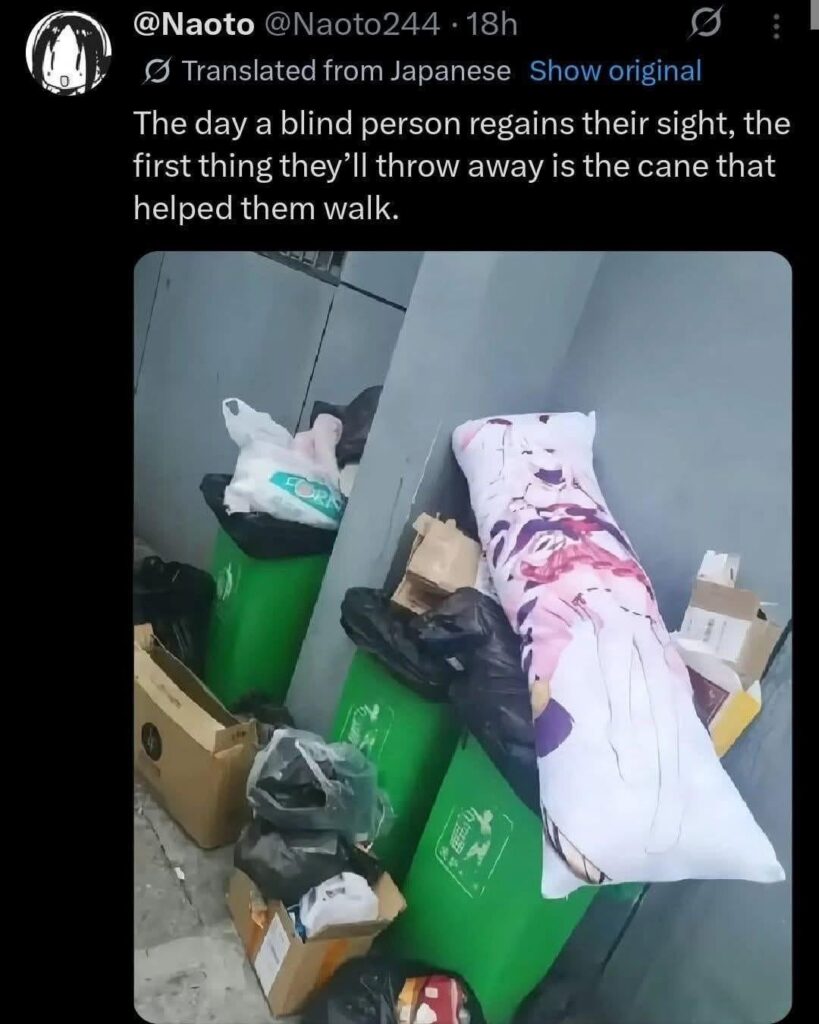 古い honkai Impact 3 のリファレンス