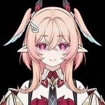 すべてのリネア関連のアイコン、プロフィール、名刺 (チーム ミュウ経由)