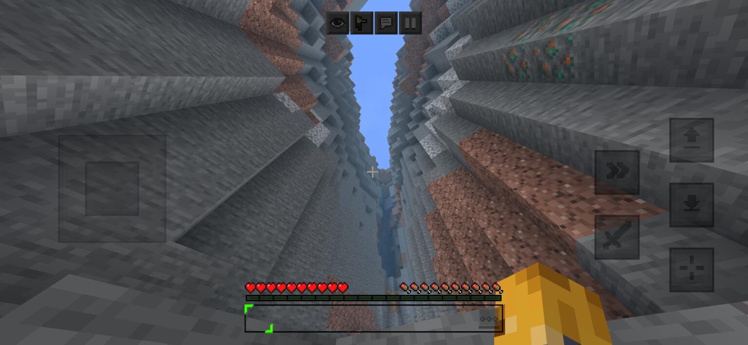 このスポーンは何ですか