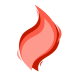 [6.4 Preload]: Project Amber アップデート (クエスト付き)