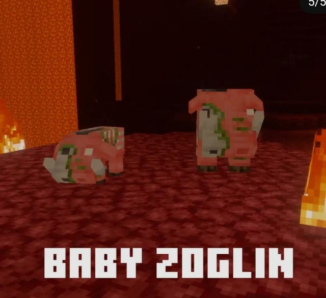 最終グループに乾杯、ご列席の皆様）