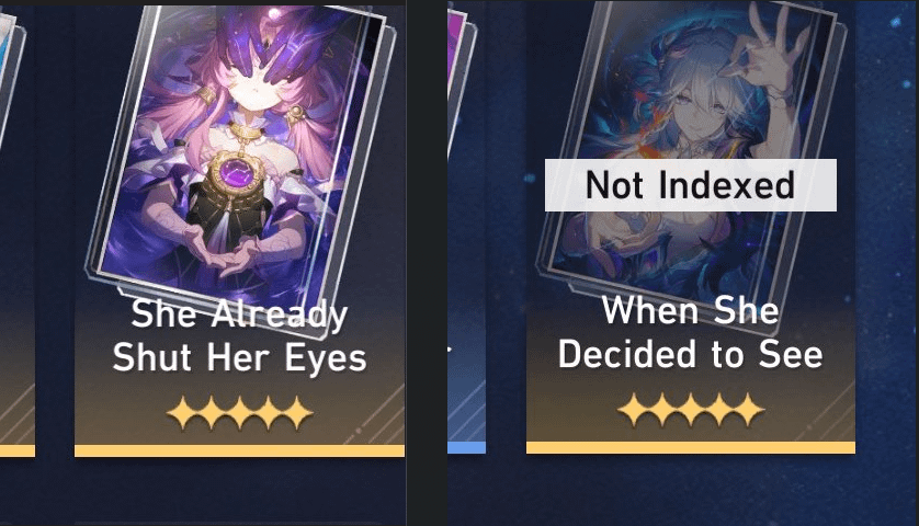 ちょっと待って