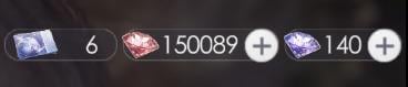 1年以上かかりましたが、やっと完成しました😭