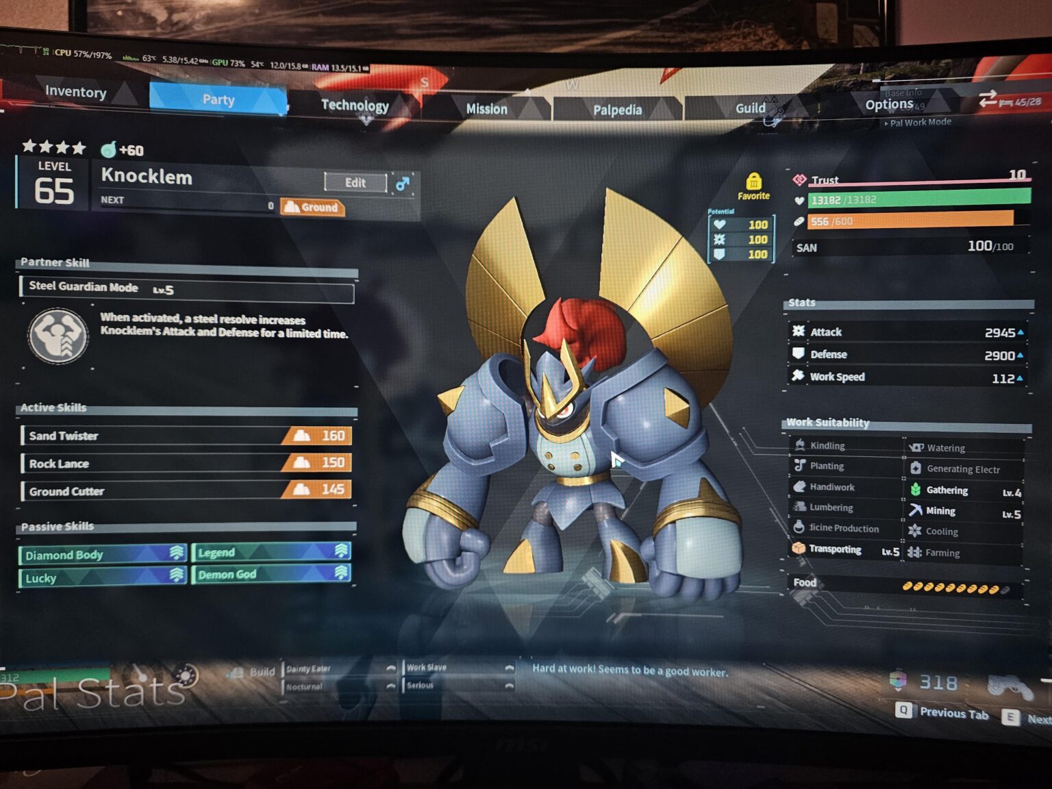 これは良いですか？まだ繁殖を考え中