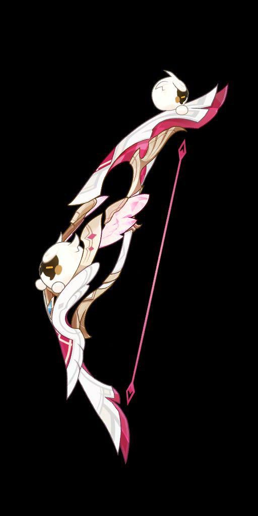 [6.5] LC経由のリネア・シグ