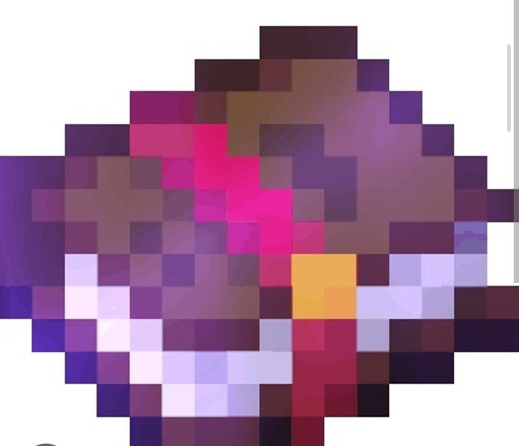 あなたは修復を支持しているか、修復に反対していますか