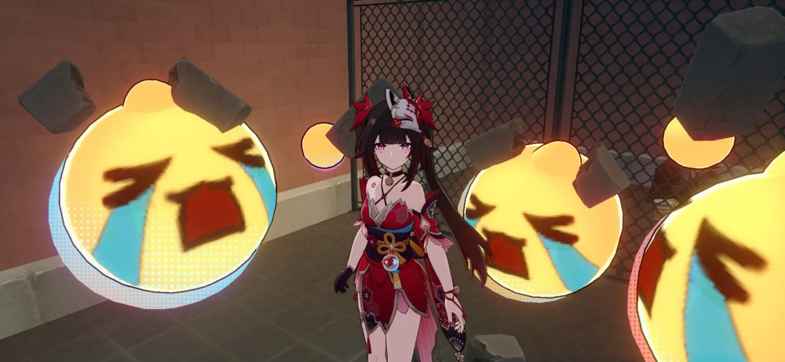 なぜ彼らはスパークルを大騒ぎしているのですか？