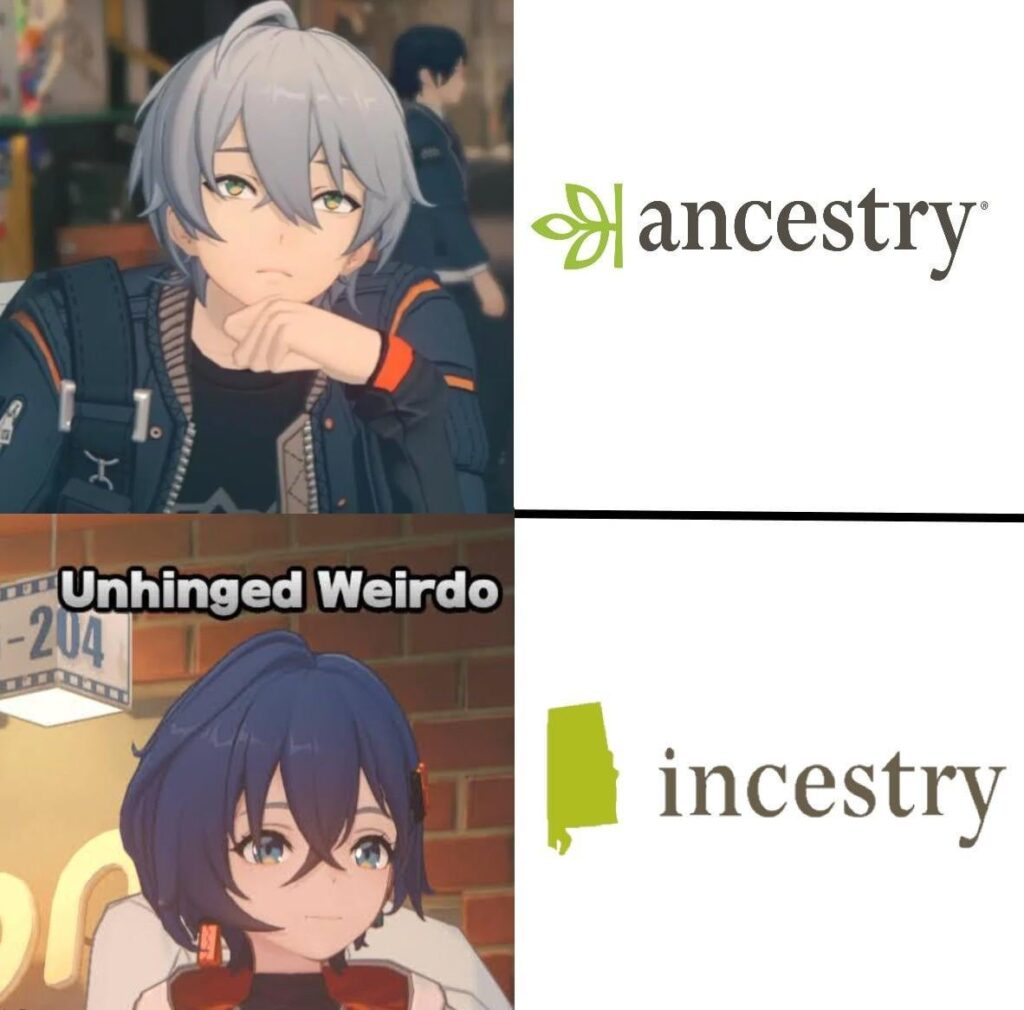 Omaigoto