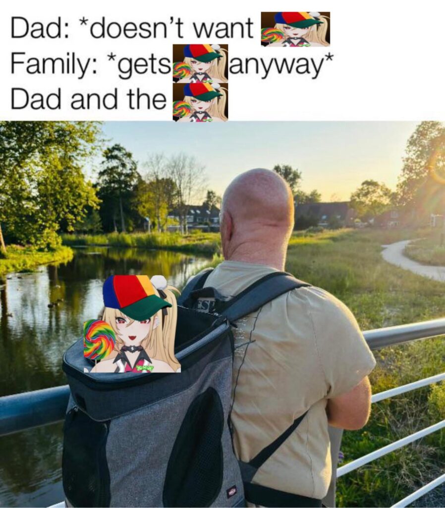 最近、ZZZ コミュニティは Cissia についてどう感じていますか 😭