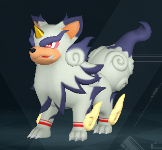 ペットとして飼いたい友達は何ですか?私が最初に行きます: