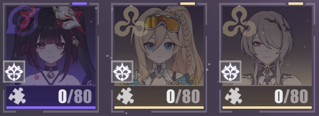 これまでのところ、AR ヴァルクスが欠けている - 他の人が欠けているものに興味がある