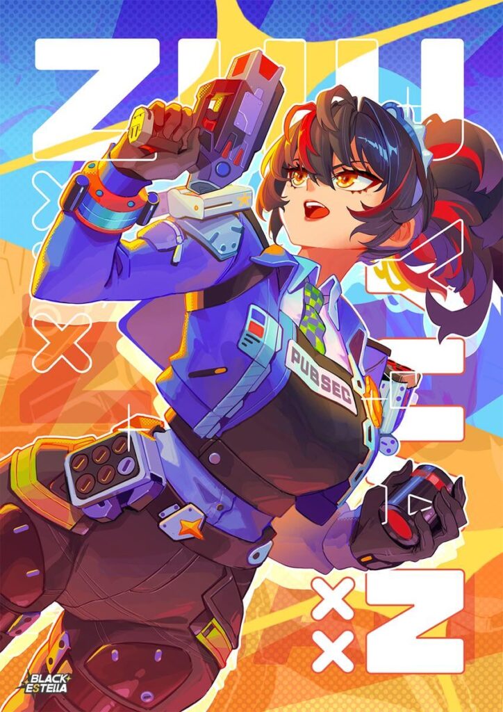 朱源にバフを求めて13日目