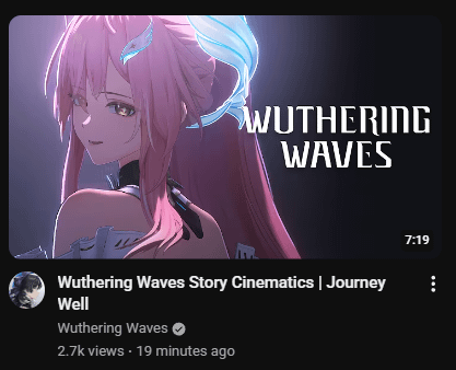 クロはまだ僕らを放っておかないよ