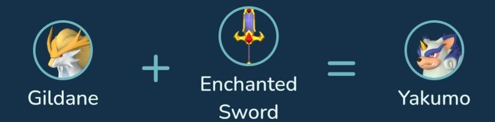 うーん、懸念がある