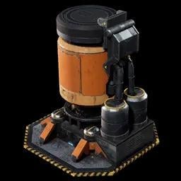 正直に言うと、ケーキを作ったことについては謝罪の気持ちを持っています