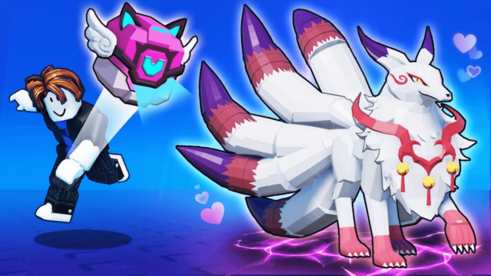 Catch a Monster Roblox Codes 2026年2月 Catch a Monster Roblox Codes February 2026