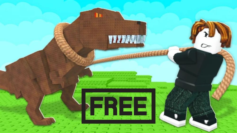 Catch and Tame Roblox Codes February 2026