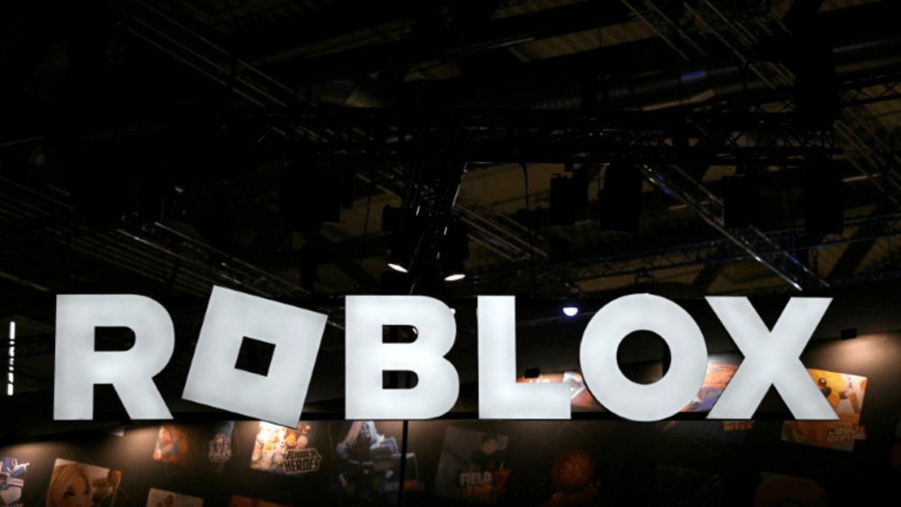 Roblox、ロサンゼルス郡から訴えられる | GAM3S.GG Los Angeles County Takes Legal Action Against Roblox