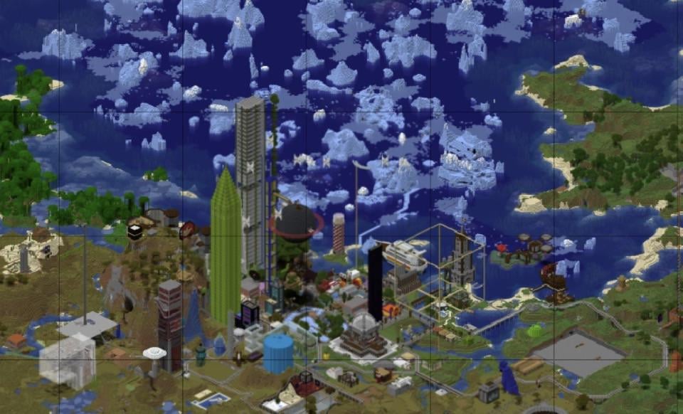 良い写真を撮る方法