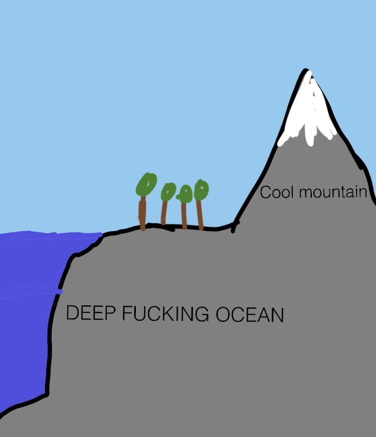 こんな種あるの？