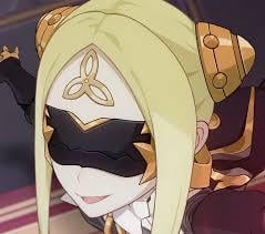 Dominion、Void、Corruption の Herrscher はどうなりましたか?