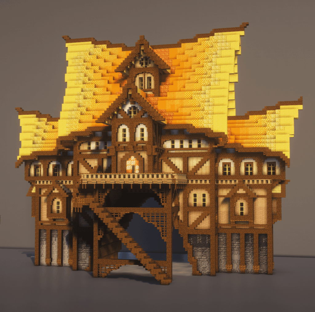 この結果に満足