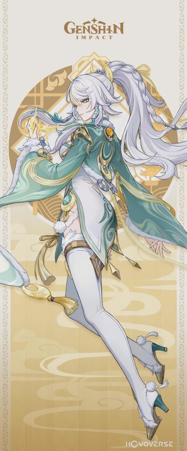 裸足、枝毛、脱げた袖、露出した背中はありません。このためにどれだけの労働者が犠牲になったことでしょう😭🥀🥀