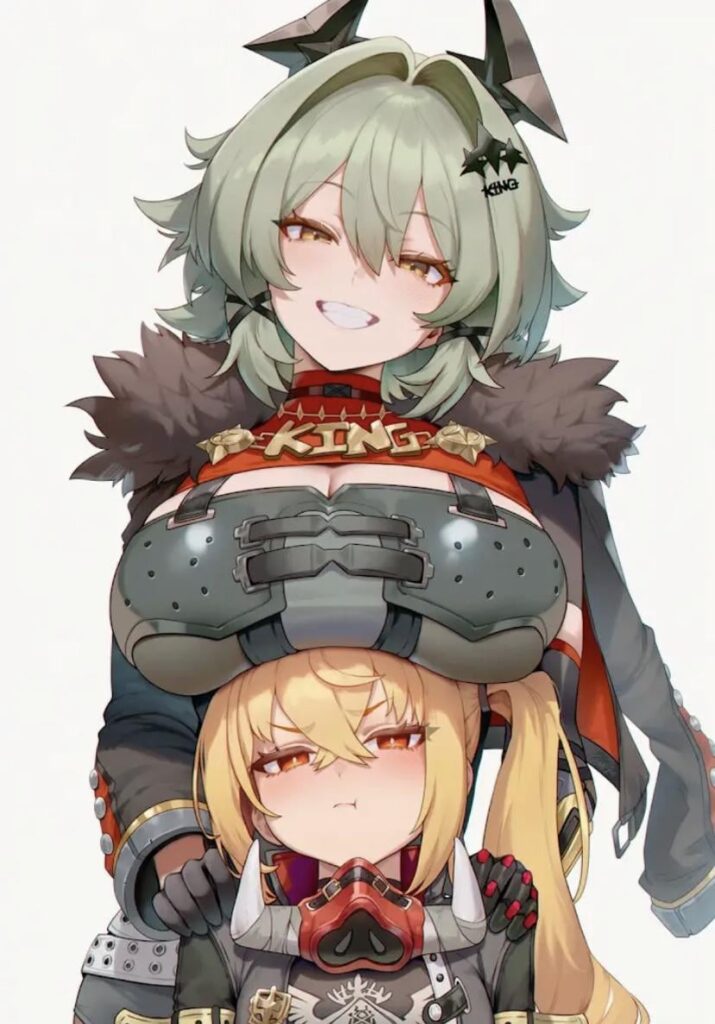 ルーシーの新しい帽子