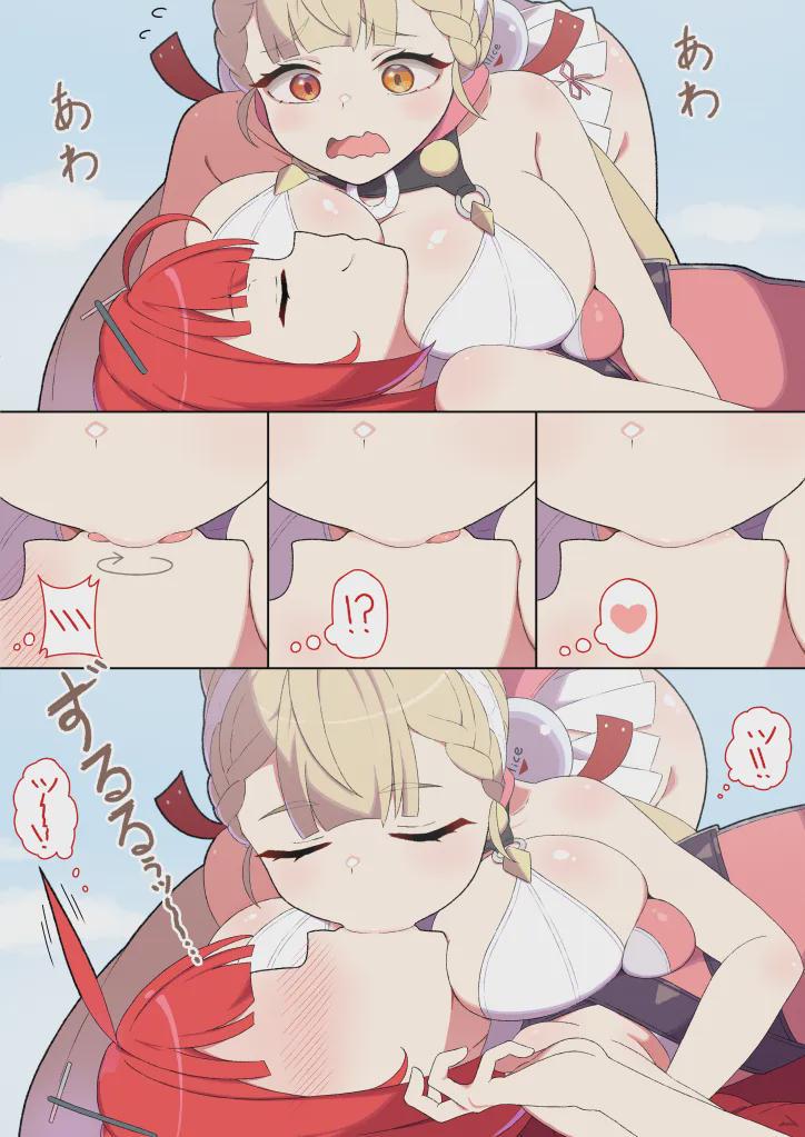 心肺蘇生法が失敗した