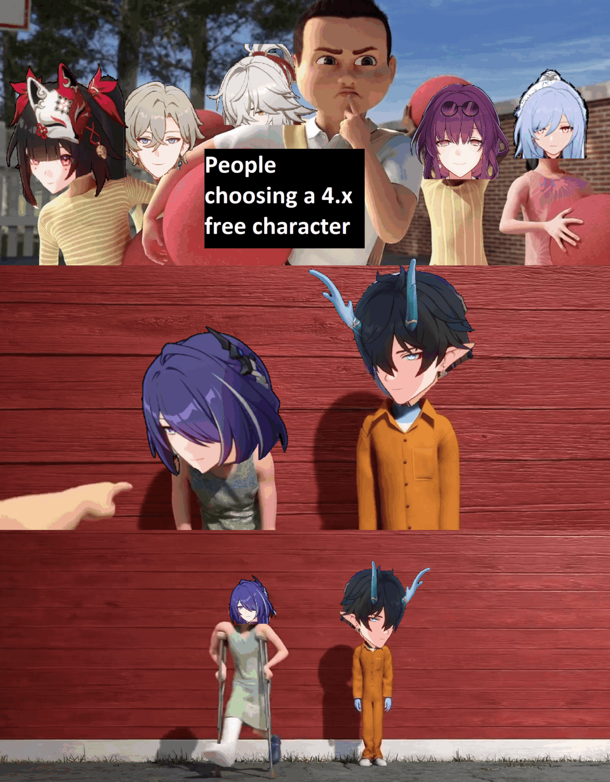 現時点ではこれは DHIL の屈辱的な儀式です