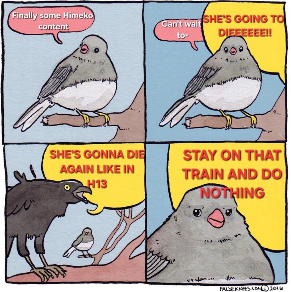 彼女がスクリーンタイムを得るたびにこれをしないでくれませんか🤦🏾‍♂️?