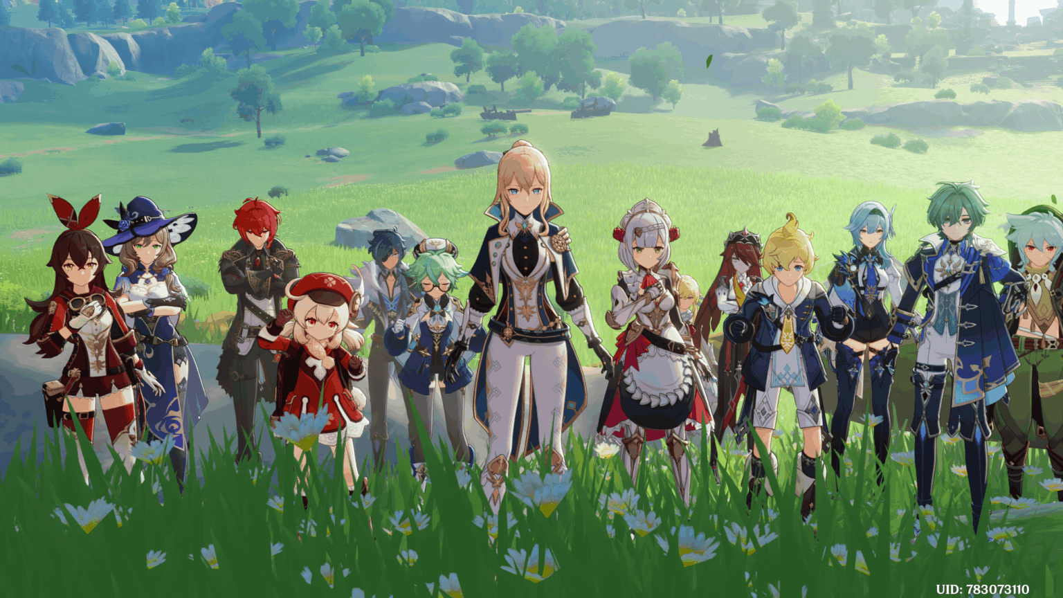 写真は計り知れないほど難しいです