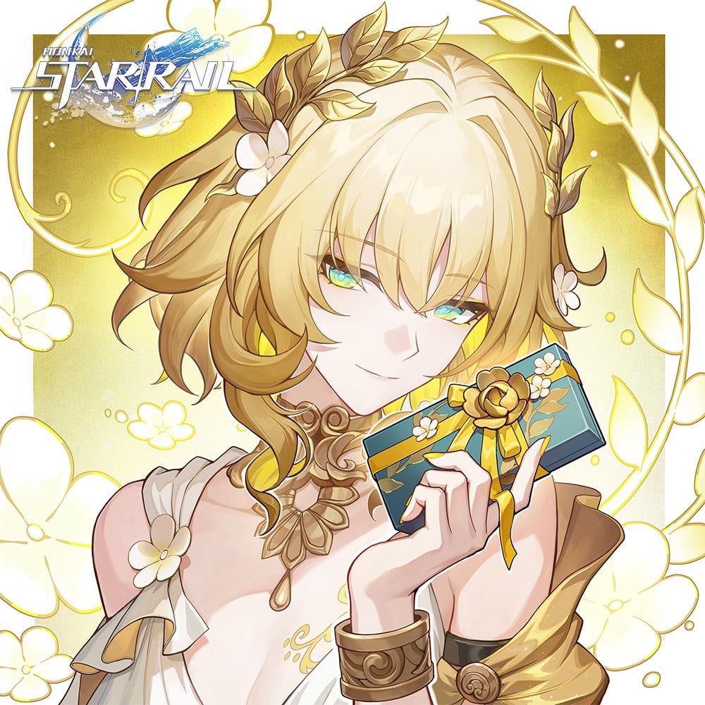 星の写真 |織り手の創意工夫が詰まったギフトボックス