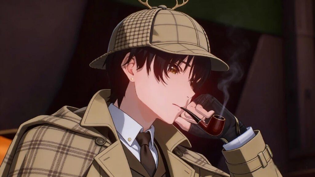 3.1以降はコミュニティ全体がこうなる