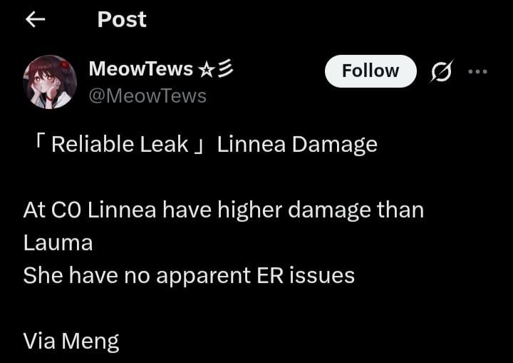 リネアについて